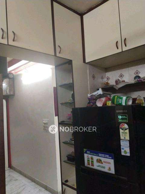 2 BHK Flat In Vaibhav Nagar Society for Rent  In Pimpri