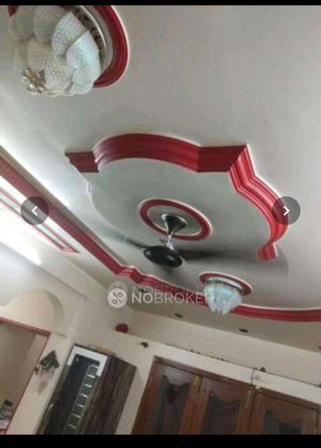 2 BHK Flat In Vaibhav Nagar Society for Rent  In Pimpri