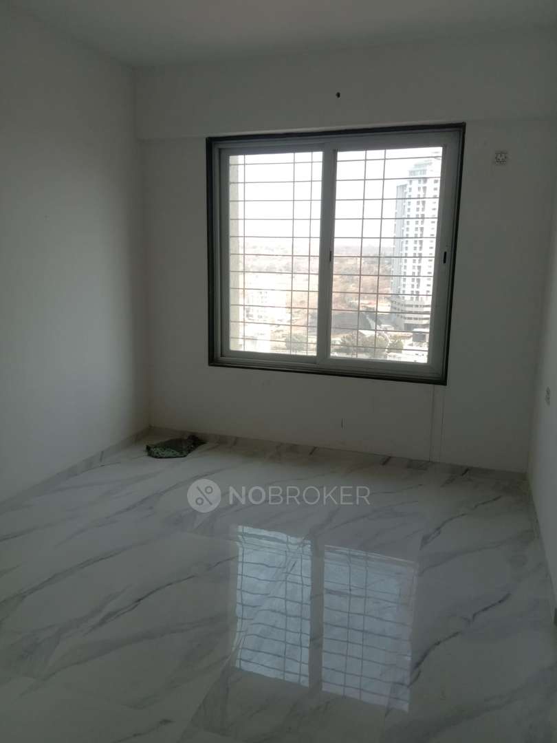 Zinnea bavdhan TOWER2 Rent WITHOUT BROKERAGE Unfurnished 3 BHK