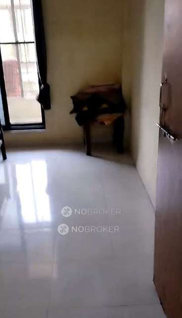 1 BHK Flat In New Rajhans Chs Adai For Sale  In Adaigaon