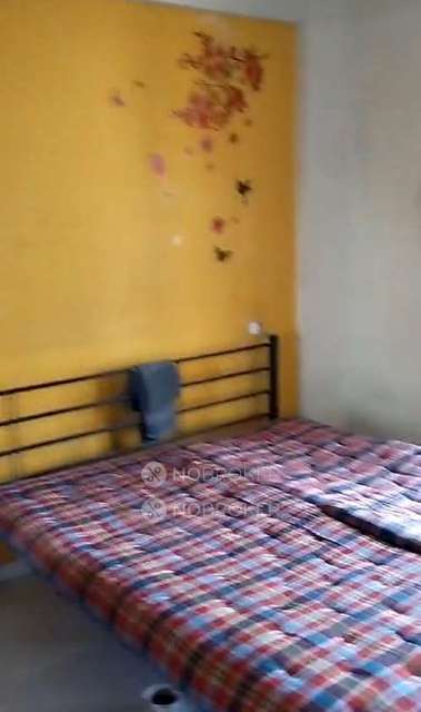 1 BHK Flat In New Rajhans Chs Adai For Sale  In Adaigaon