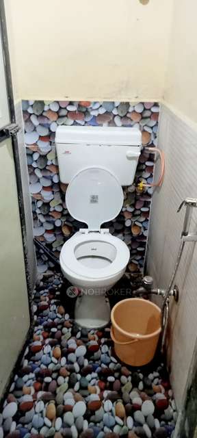 1 BHK Flat In New Rajhans Chs Adai For Sale  In Adaigaon