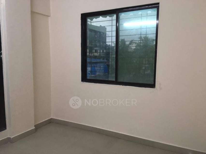 1 BHK Flat In Navkar Homes for Rent  In  Nerul