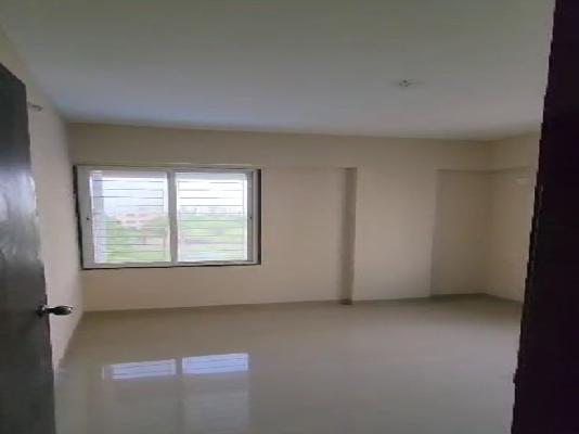 2 BHK Flat In Nayan Mountscape for Rent  In Undri