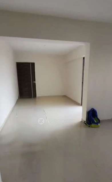 2 BHK Flat In Nayan Mountscape for Rent  In Undri