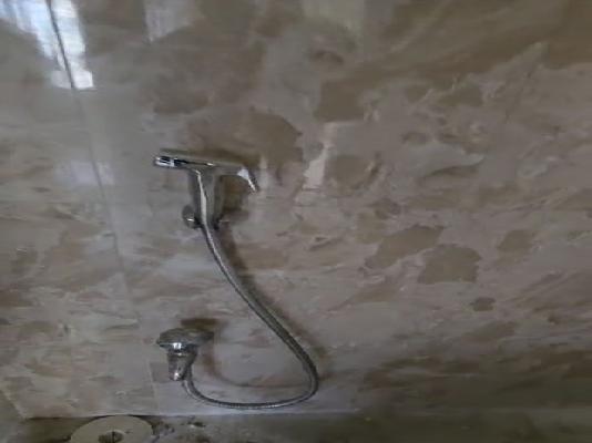 2 BHK Flat In Nayan Mountscape for Rent  In Undri