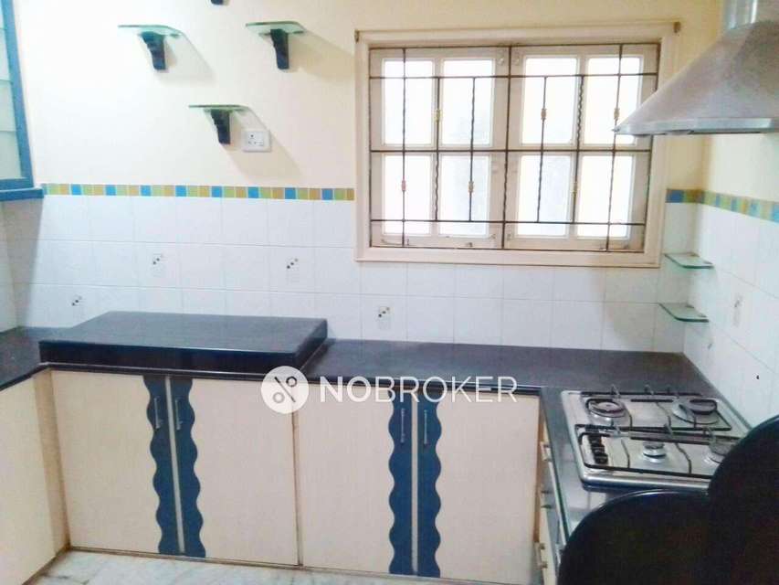 4+ BHK Villa In Ashiyana Society For Sale  In Vepery