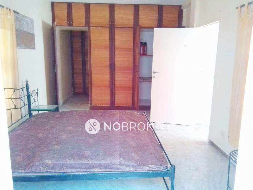 4+ BHK Villa In Ashiyana Society For Sale  In Vepery