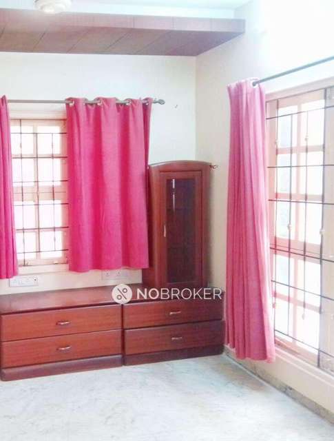 4+ BHK Villa In Ashiyana Society For Sale  In Vepery