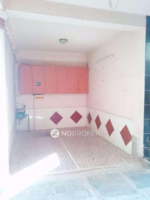 4+ BHK Villa In Ashiyana Society For Sale  In Vepery