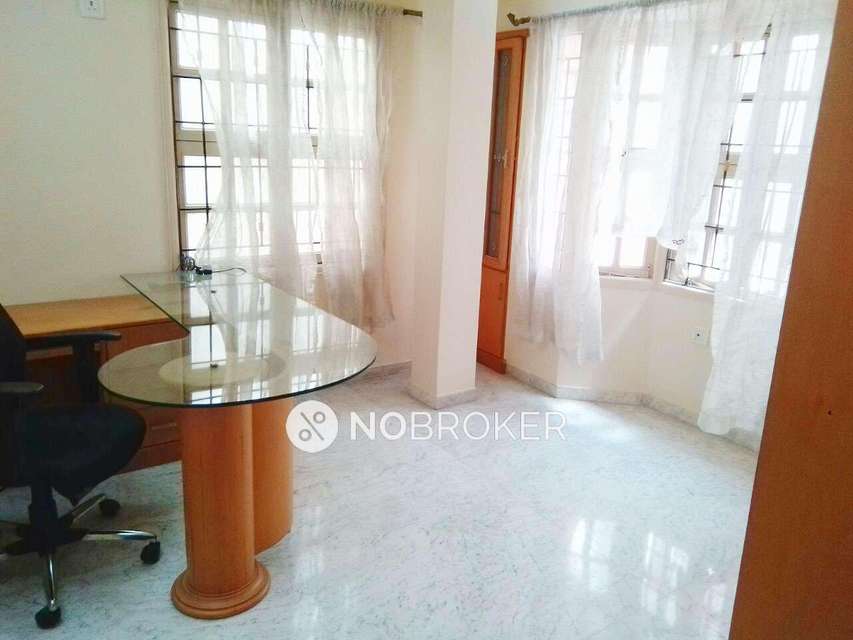 4+ BHK Villa In Ashiyana Society For Sale  In Vepery