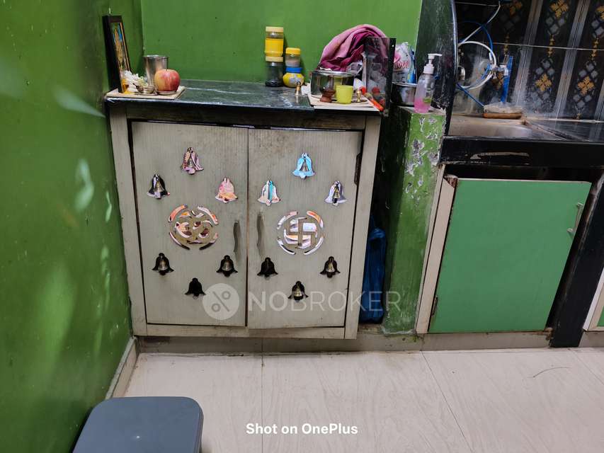2 BHK Flat In Sai Residency , Srinivas Nagar Colony  For Sale  In Sai Residency, Plot No-45 Flat No-302, Reddy&#39;s Avenue, Srinivasa Nagar Colony, Madhura Nagar, Nizampet, Hyderabad, Telangana 500090, India