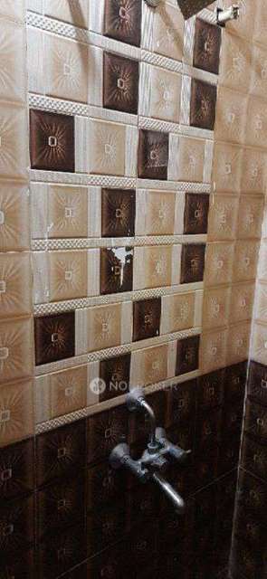 3 BHK House for Rent  In Lohegaon