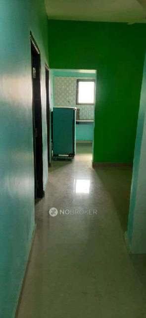 3 BHK House for Rent  In Lohegaon