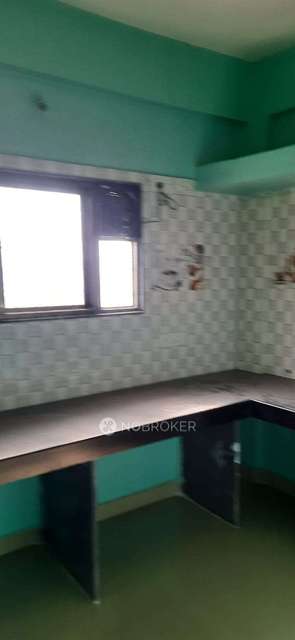 3 BHK House for Rent  In Lohegaon