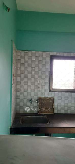 3 BHK House for Rent  In Lohegaon