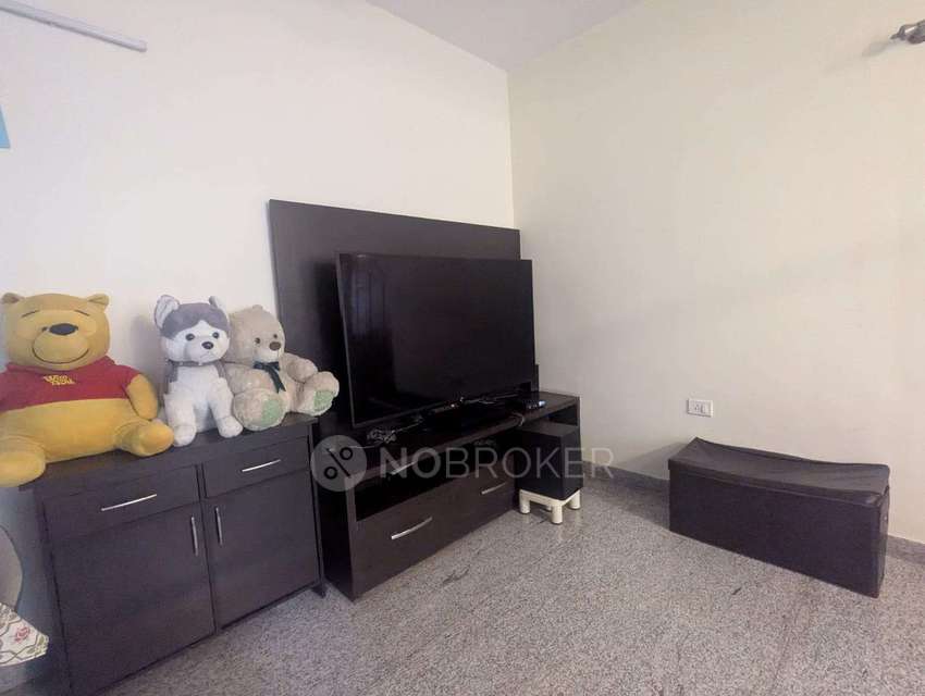 Plot For Sale  In Abhaya Shelters Lakeshore In Honnakalasapura