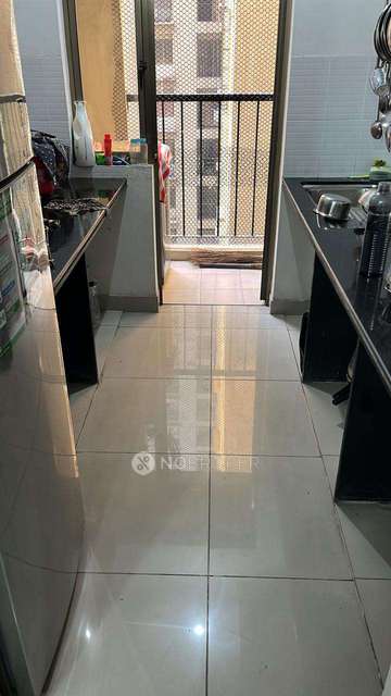 2 BHK Flat In Tata Amantra For Sale  In Bhiwandi