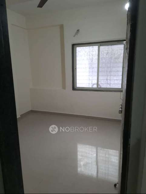1 BHK House for Rent  In Manjari Budruk