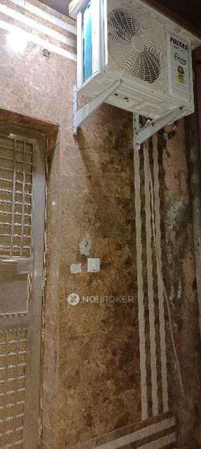 PG for Boys in Rani Bagh