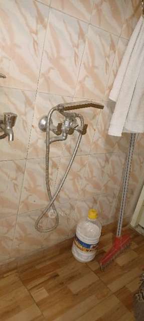 PG for Boys in Rani Bagh