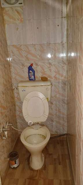 PG for Boys in Rani Bagh