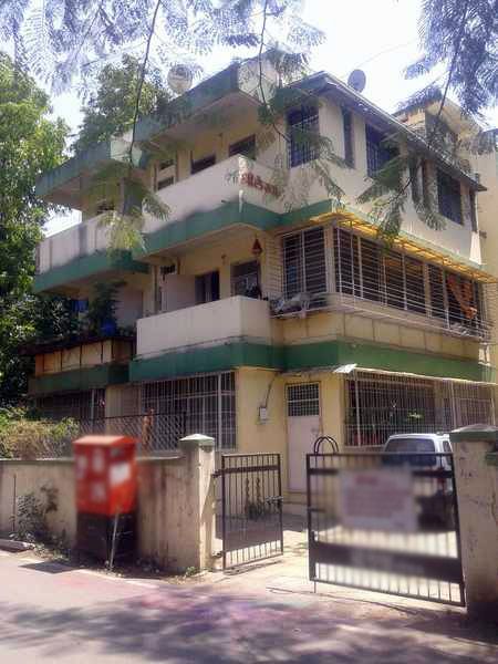 Chintamani Happy Colony