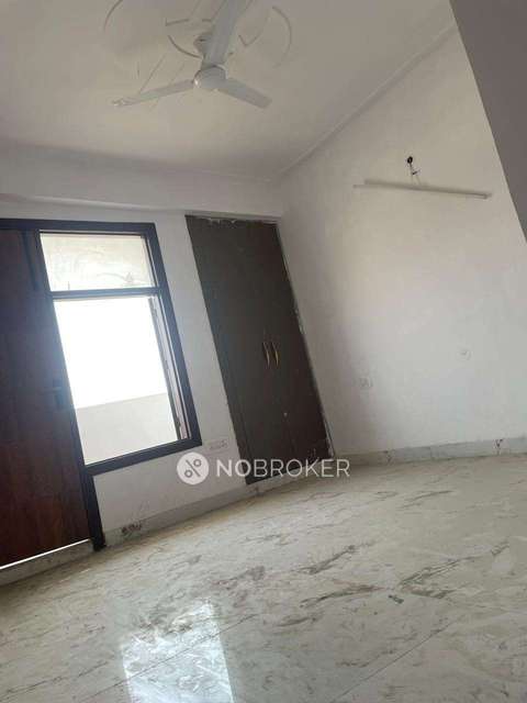 1 BHK Flat In Unix Apartment For Sale  In Mehrauli