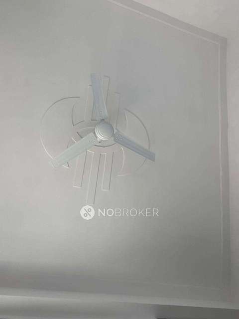 1 BHK Flat In Unix Apartment For Sale  In Mehrauli