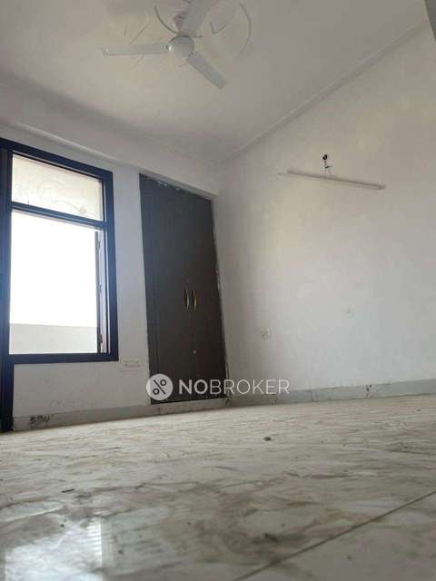 1 BHK Flat In Unix Apartment For Sale  In Mehrauli