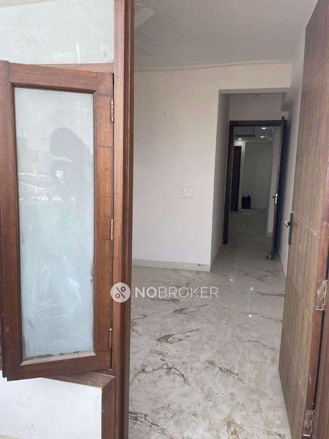 1 BHK Flat In Unix Apartment For Sale  In Mehrauli