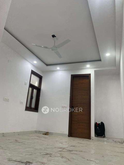 1 BHK Flat In Unix Apartment For Sale  In Mehrauli
