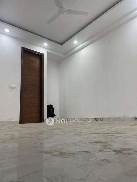 1 BHK Flat In Unix Apartment For Sale  In Mehrauli
