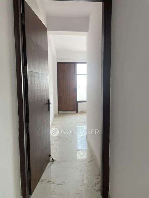 1 BHK Flat In Unix Apartment For Sale  In Mehrauli