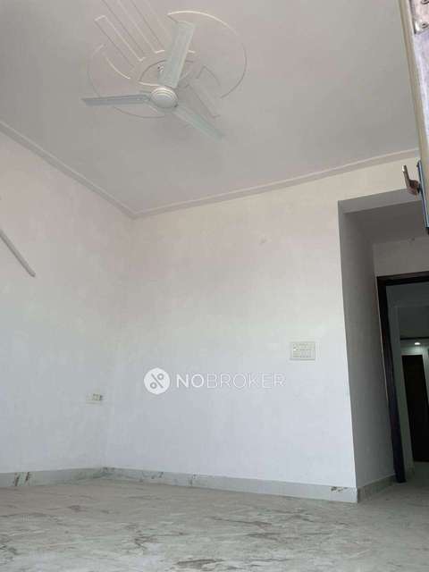 1 BHK Flat In Unix Apartment For Sale  In Mehrauli