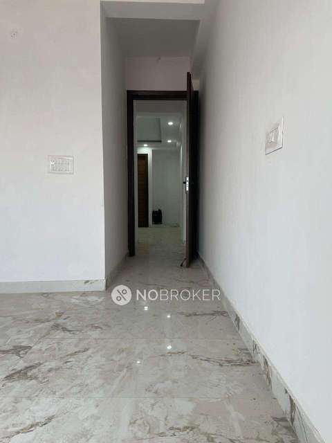 1 BHK Flat In Unix Apartment For Sale  In Mehrauli