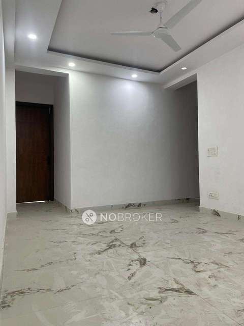 1 BHK Flat In Unix Apartment For Sale  In Mehrauli