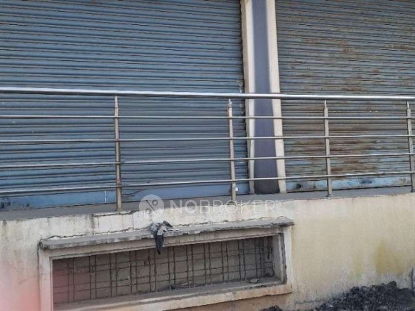 2 BHK House for Rent In Pedda Amberpet