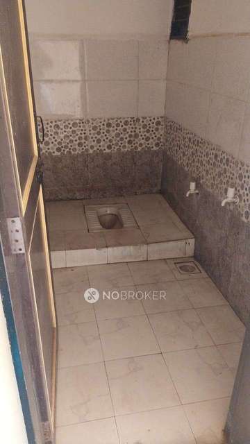 1 RK House for Rent  In Kolwadi