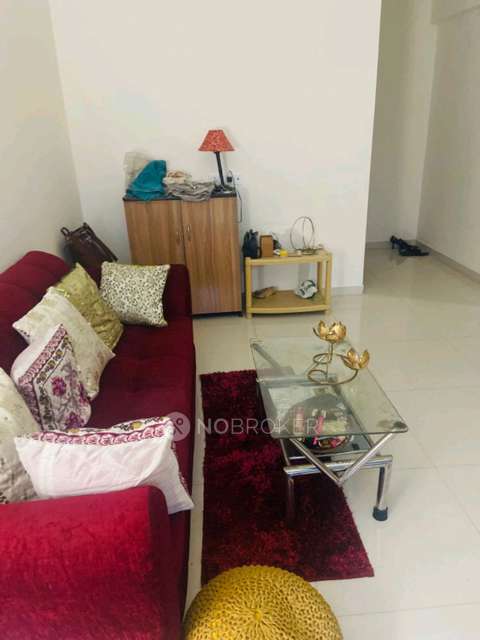 2 BHK Flat In 29 Gold Coast for Rent  In Vishrantwadi