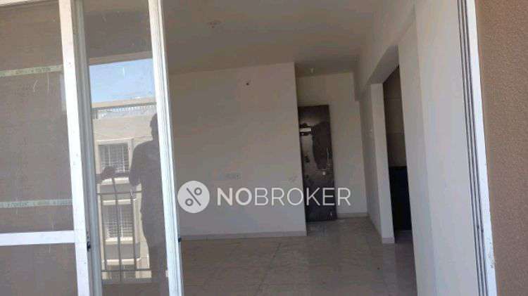 2 BHK Flat In 29 Gold Coast for Rent  In Vishrantwadi