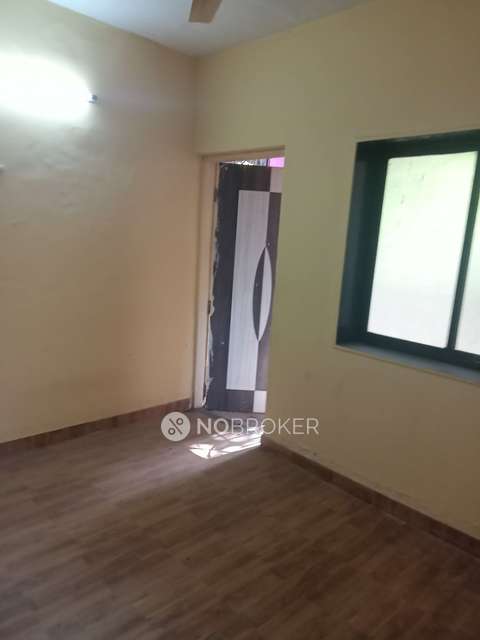 2 BHK Flat In Shivdham Complex, Ambernath East for Rent  In Ambernath 