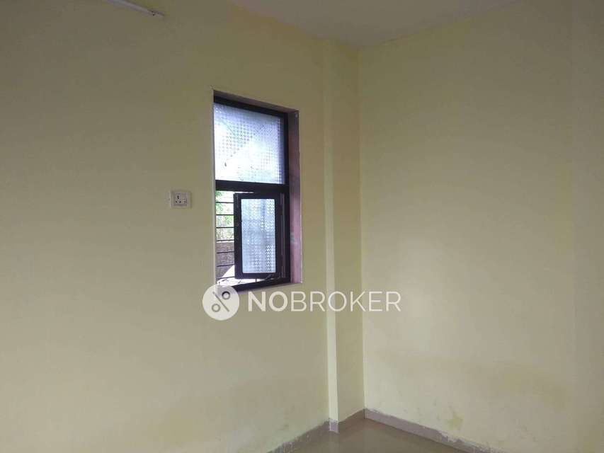 1 BHK Flat In Uma Nagar Neral For Sale  In Neral