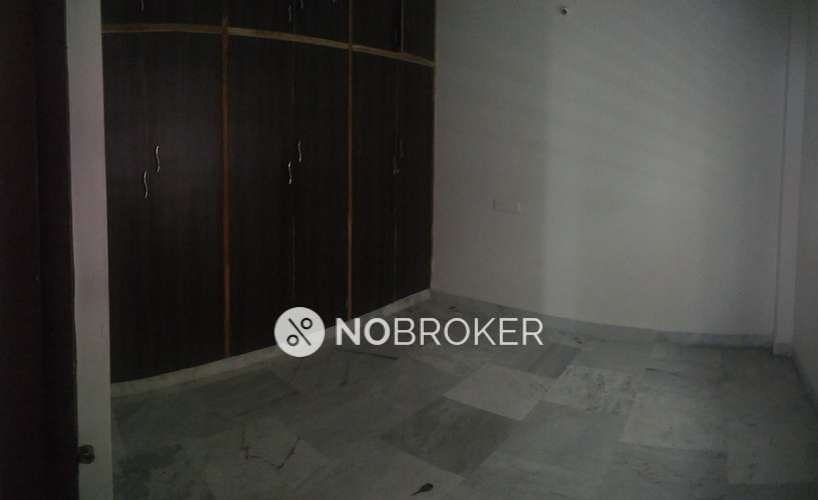 1 BHK House for Rent  In Alwal