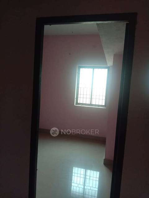 2 BHK House for Rent  In Lakshmipuram
