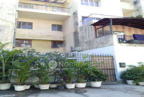 1 RK Flat for Rent  In Lado Sarai