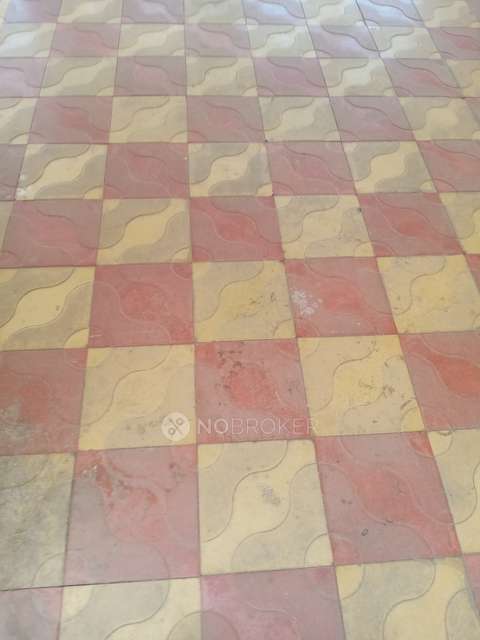 2 BHK Flat In Shiv Park for Rent  In Wagholi