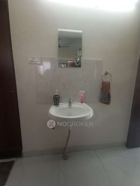 2 BHK Flat In Shiv Park for Rent  In Wagholi
