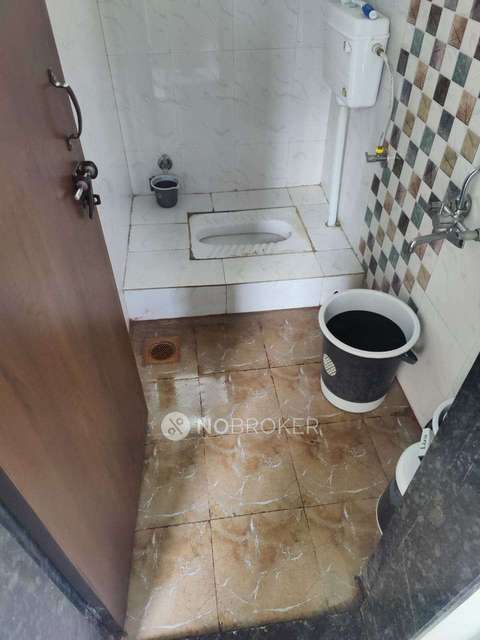 2 BHK Flat In Shiv Park for Rent  In Wagholi