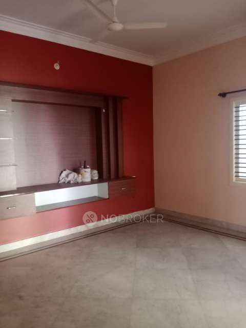 4+ BHK House For Sale  In Vijayanagar